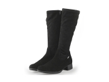 95percent schoenen