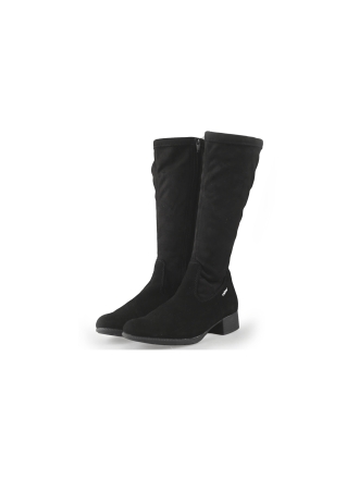  95percent schoenen 265921
 [MAAT] 37
 