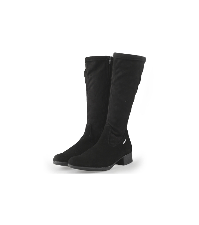 95percent schoenen