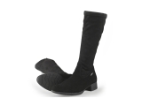 95percent schoenen