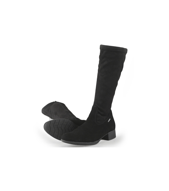 95percent schoenen