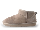 95percent schoenen