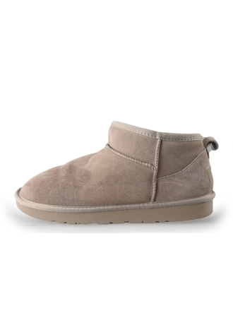  95percent schoenen 265922
 [MAAT] 41
 