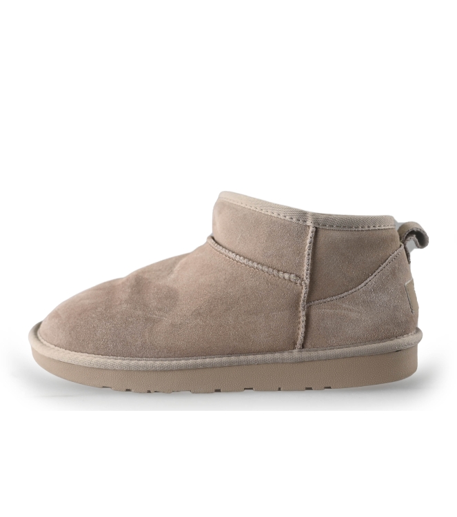 95percent schoenen