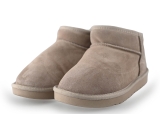 95percent schoenen