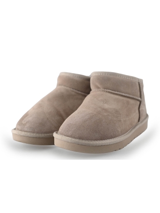  95percent schoenen 265922
 [MAAT] 41
 