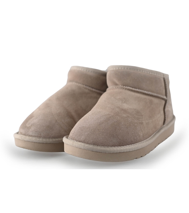 95percent schoenen