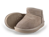 95percent schoenen