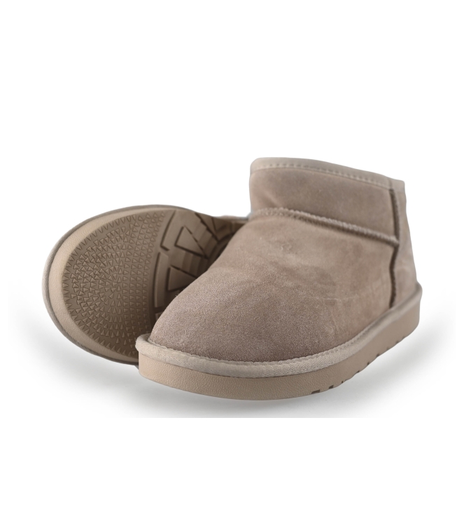 95percent schoenen