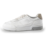 95percent schoenen