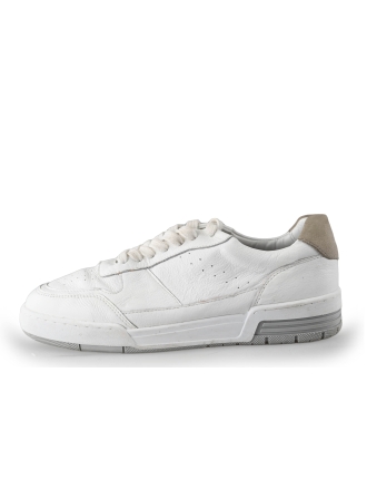  95percent schoenen 265924
 [MAAT] 44
 