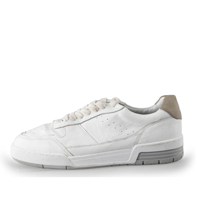 95percent schoenen