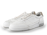 95percent schoenen