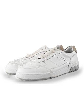  95percent schoenen 265924
 [MAAT] 44
 