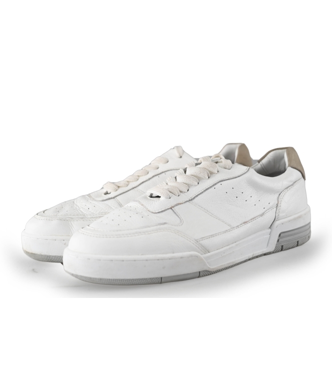 95percent schoenen