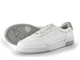 95percent schoenen