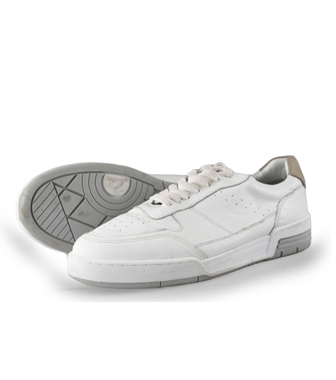 95percent schoenen