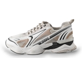 95percent schoenen