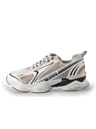  95percent schoenen 265925
 [MAAT] 40
 