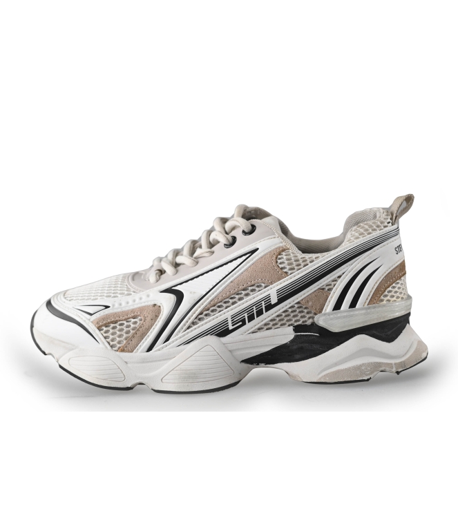 95percent schoenen