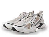 95percent schoenen