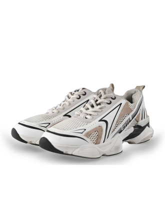  95percent schoenen 265925
 [MAAT] 40
 