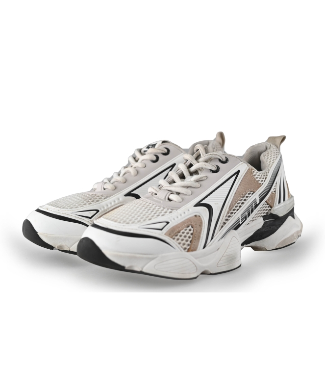 95percent schoenen