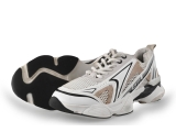 95percent schoenen