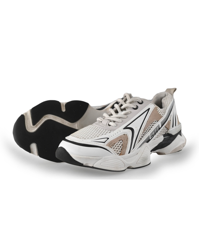95percent schoenen