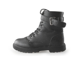 95percent schoenen