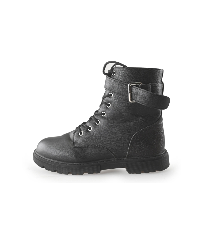 95percent schoenen