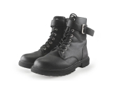 95percent schoenen