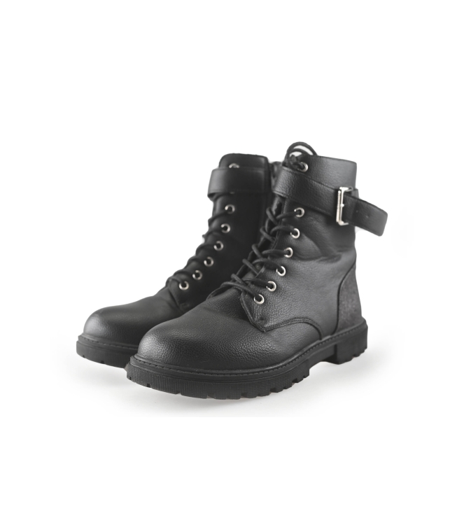 95percent schoenen