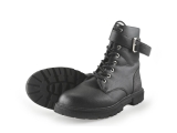 95percent schoenen