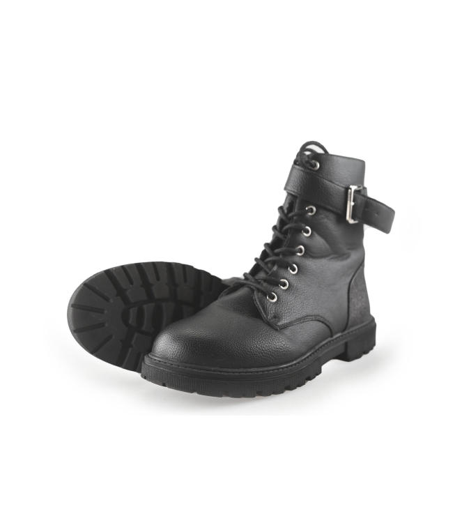 95percent schoenen