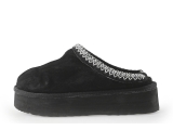 95percent schoenen