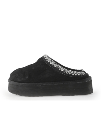  95percent schoenen 265931
 [MAAT] 38
 