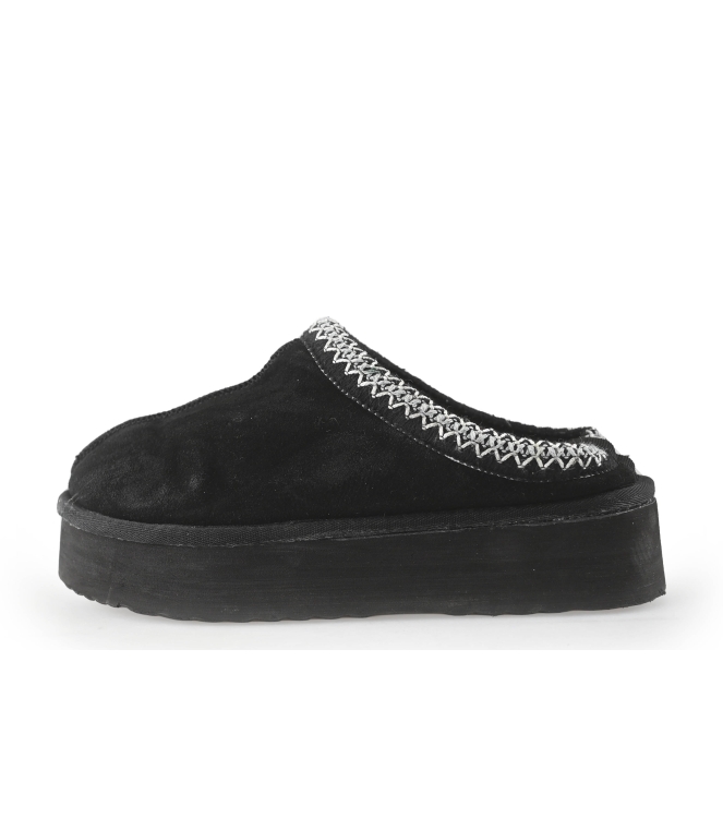 95percent schoenen