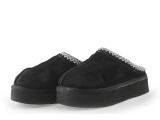 95percent schoenen