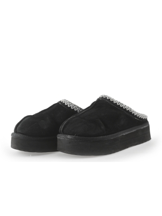  95percent schoenen 265931
 [MAAT] 38
 