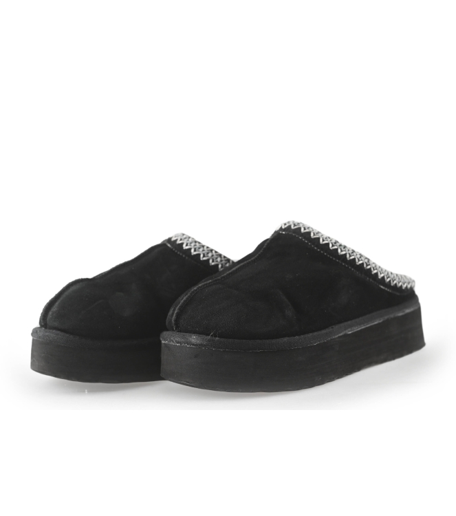 95percent schoenen