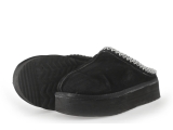 95percent schoenen