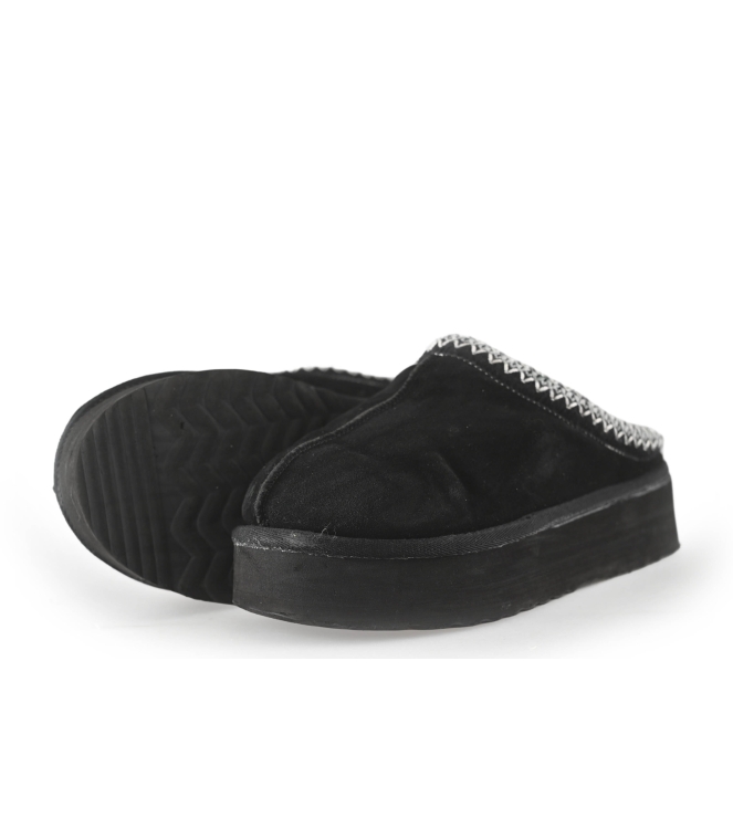 95percent schoenen