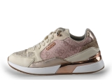 95percent schoenen