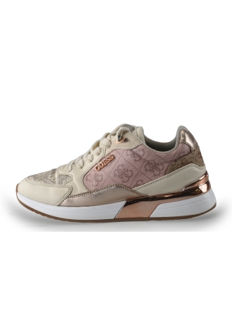  95percent schoenen 265932
 [MAAT] 37
 