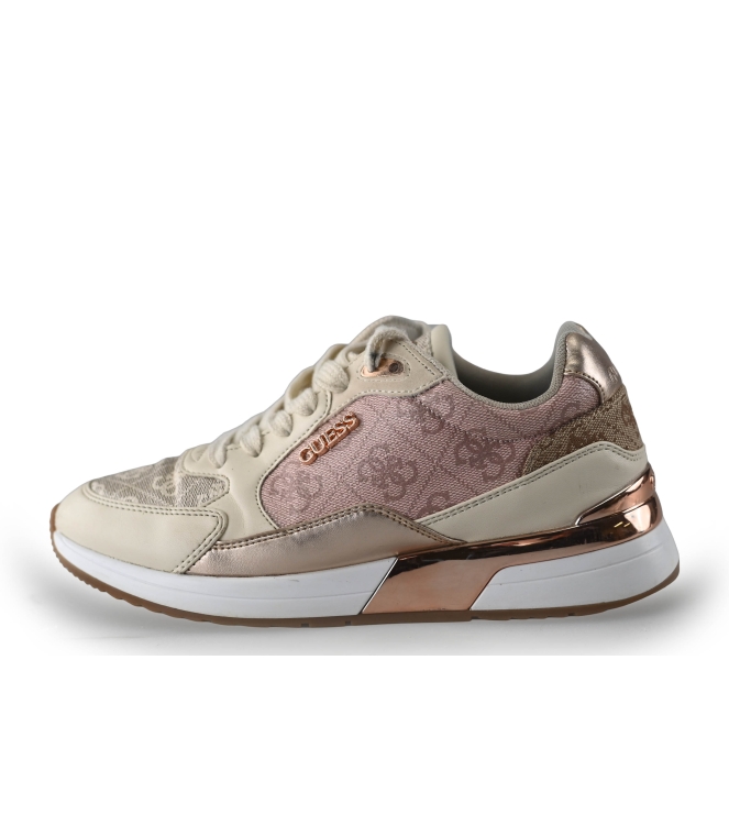 95percent schoenen