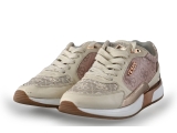 95percent schoenen