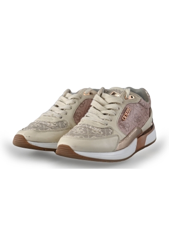  95percent schoenen 265932
 [MAAT] 37
 