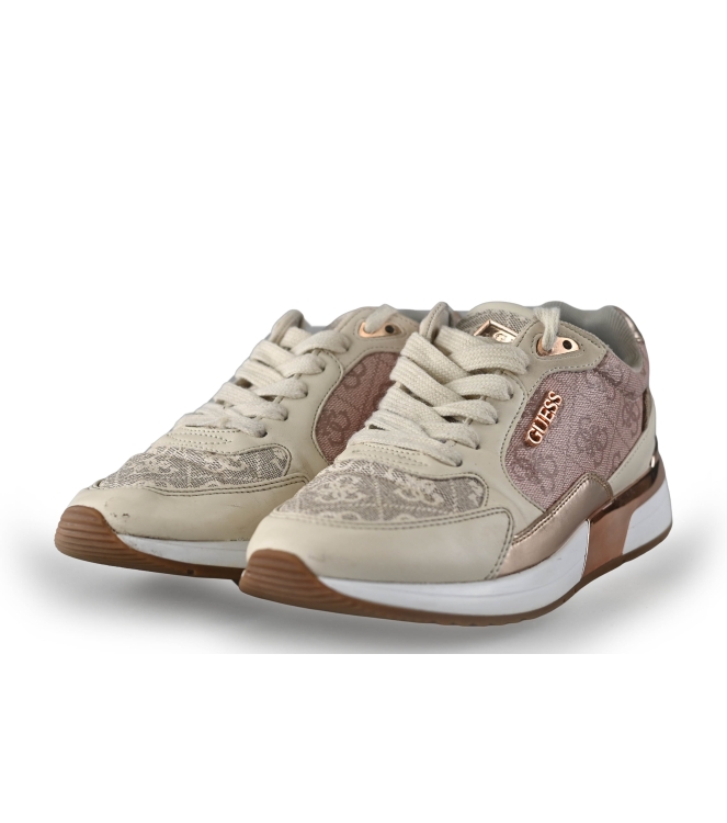 95percent schoenen