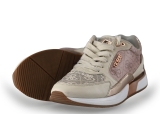 95percent schoenen